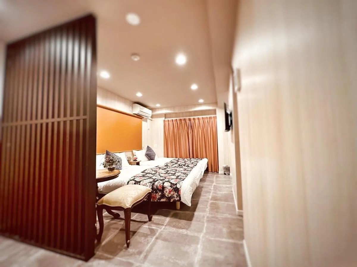 Apartment Room Comachi# 2 Train Stops To Shinjuku Nishiguchi Sta! #3-4Ppl Tokyo